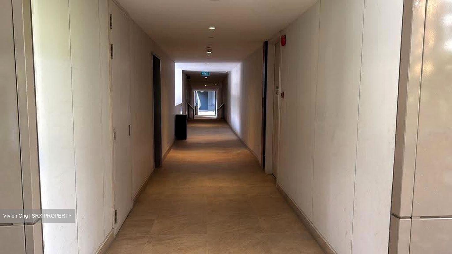Coco Palms (D18), Condominium #607466691